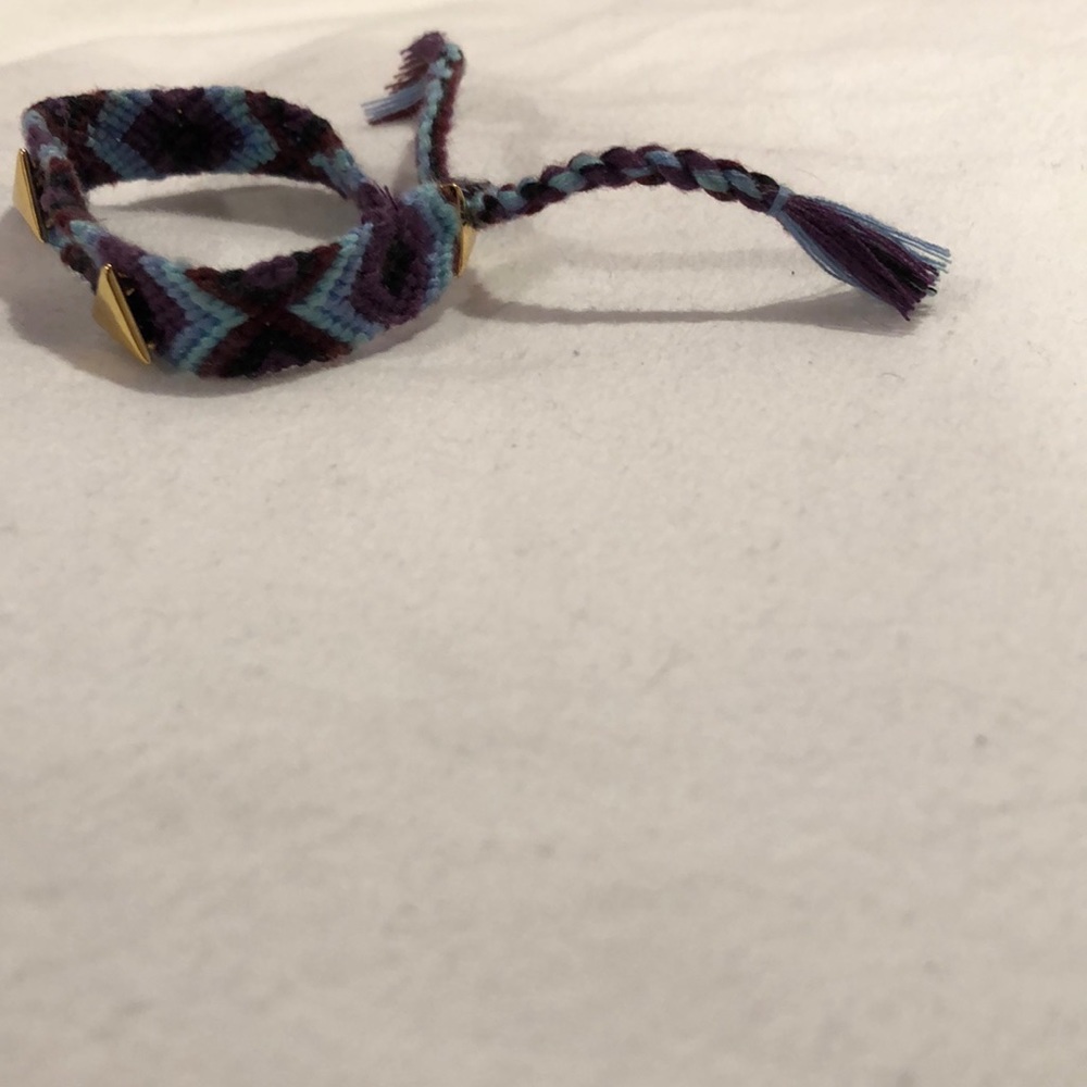 Bracelet - Picture 3 of 5